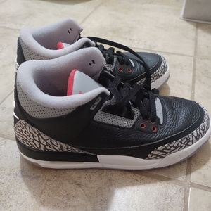 Jordans - kids